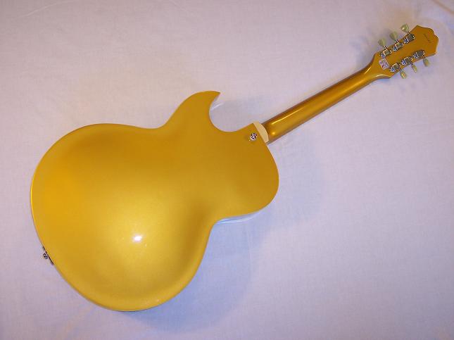 ES-295 Picture 2